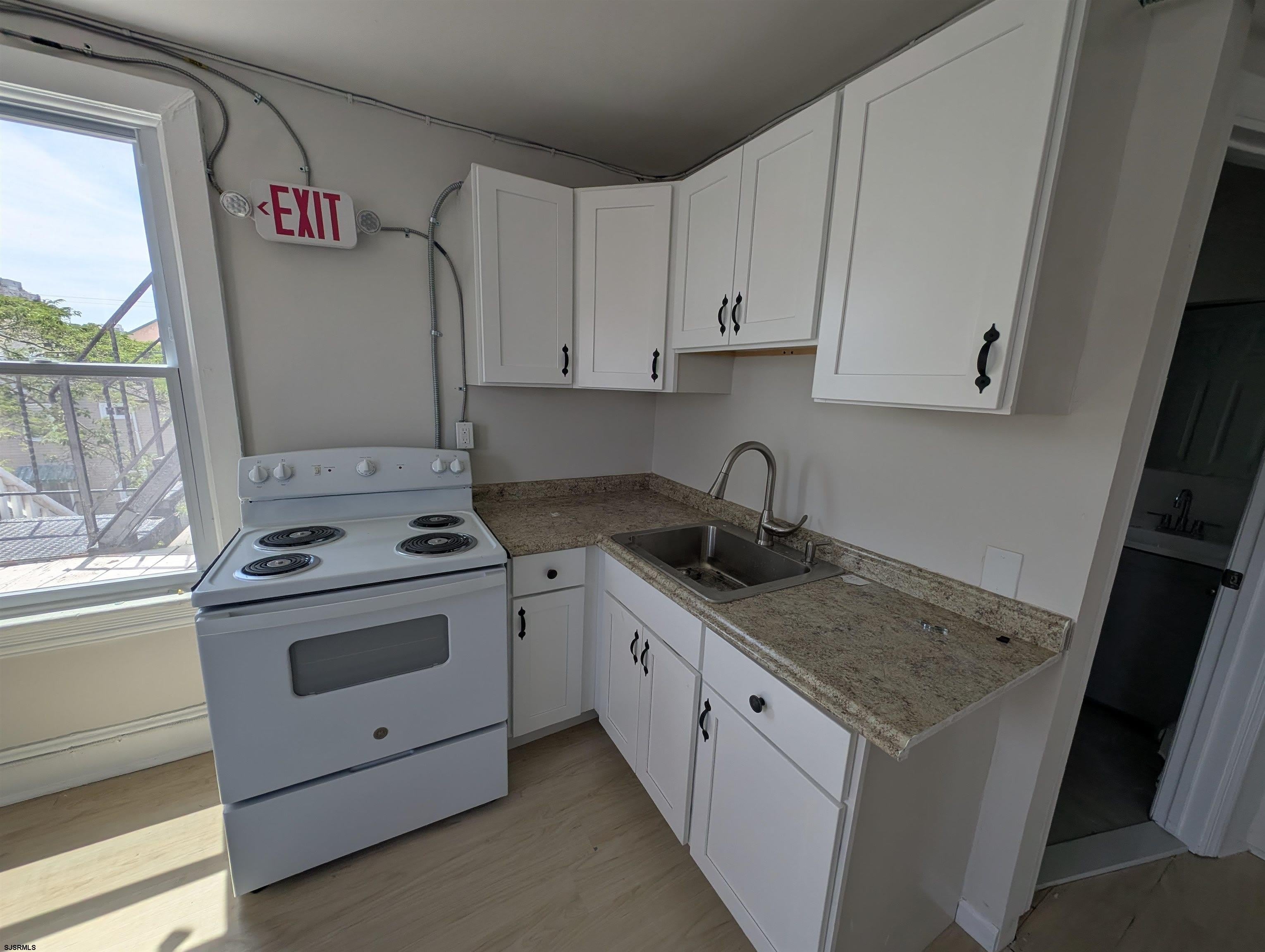 36 N Florida Ave – photo 5