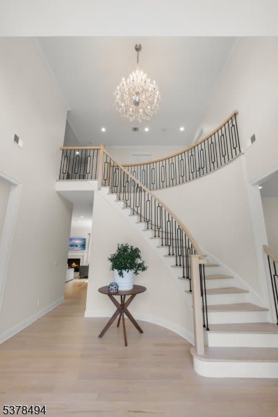 20 Woodfern Rd – photo 3