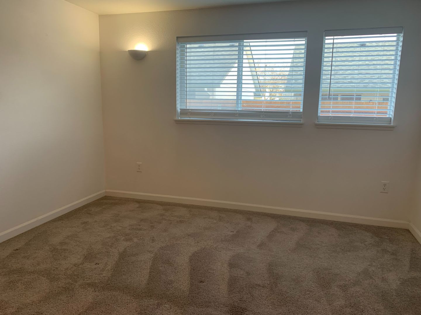 6048 SE Drake St #114 – photo 5
