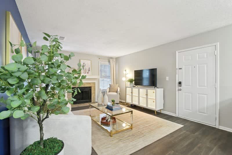 Wood Pointe – photo 4