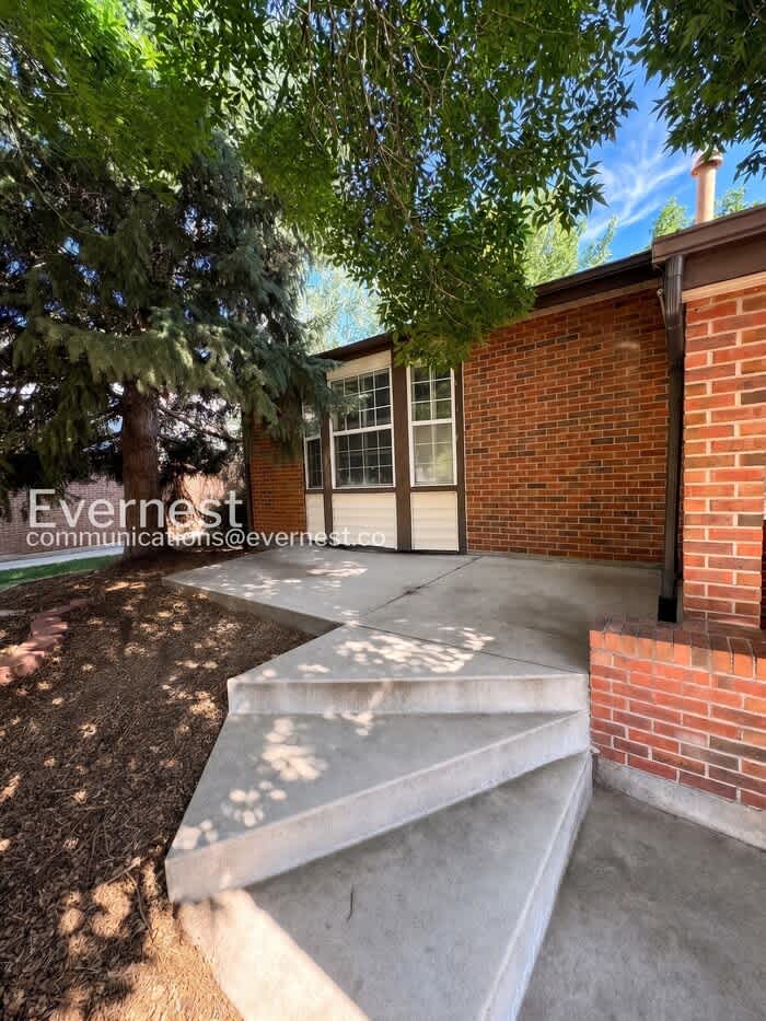 9695 West 81st Avenue – photo 2