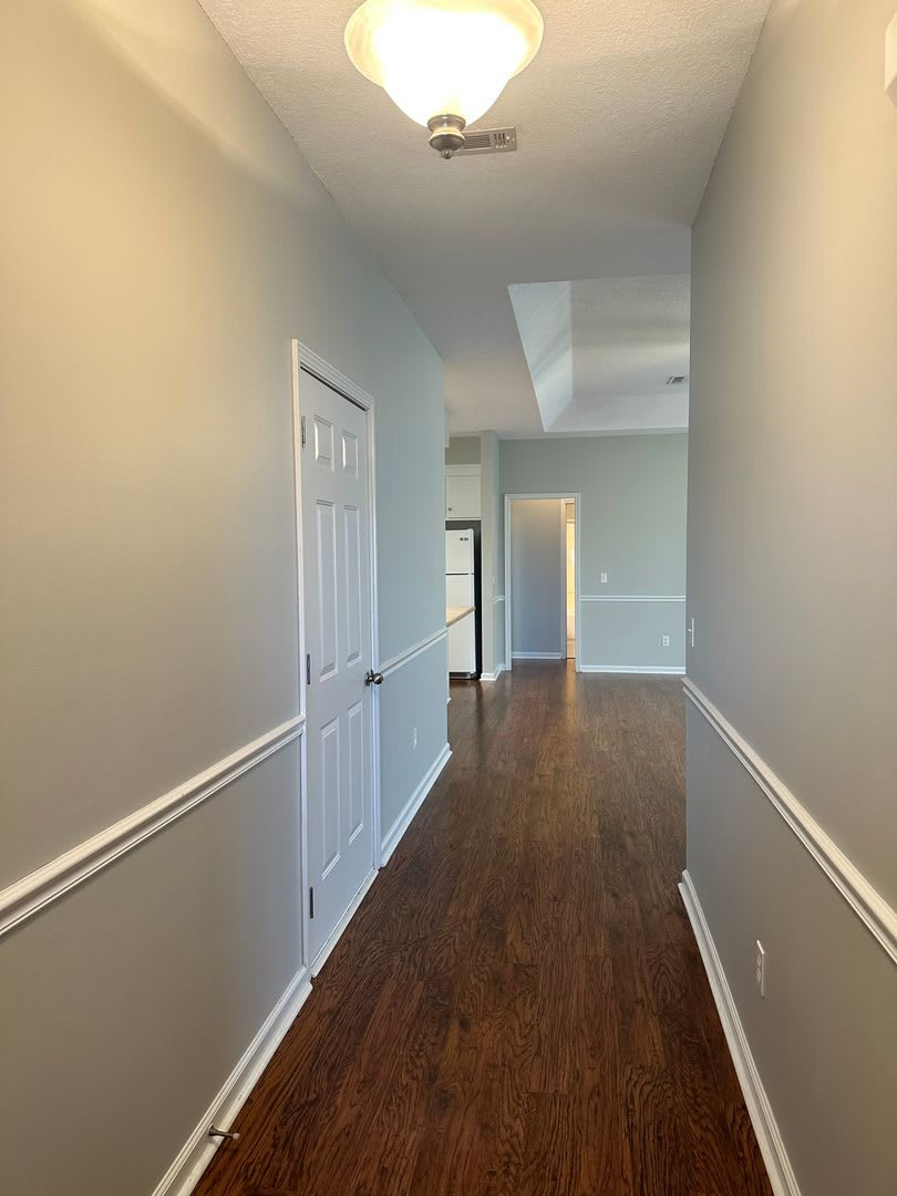 203 Camden Drive – photo 3