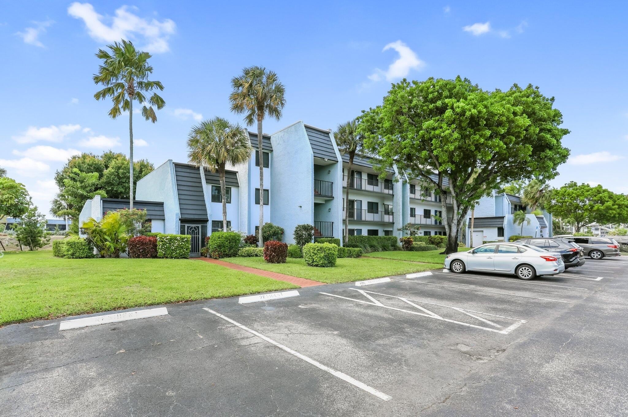 4290 Deste Court – photo 1