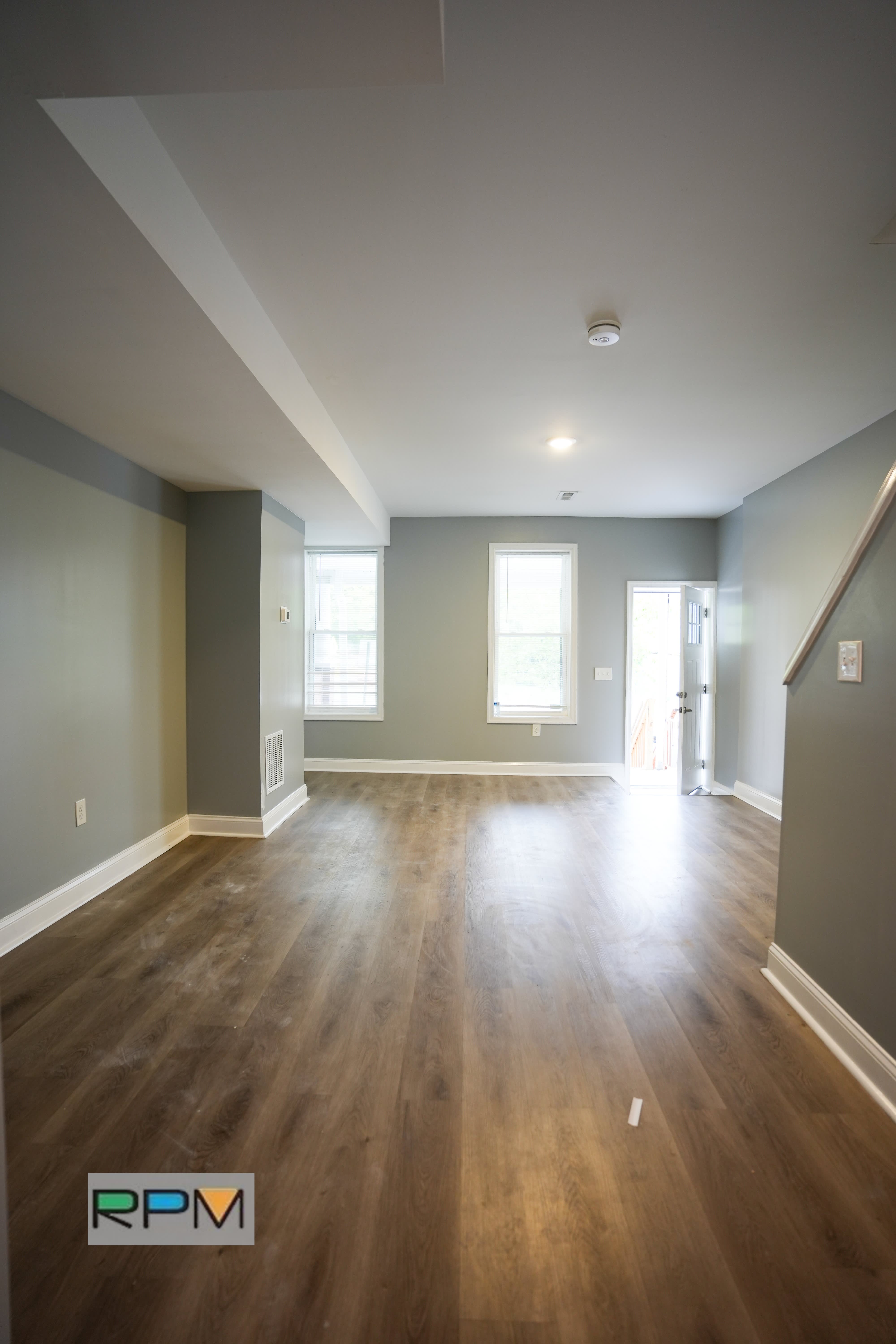 2329 Annapolis Rd – photo 3