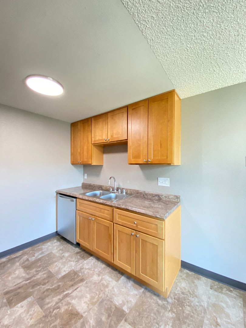 The Enclave of West Richland – photo 5