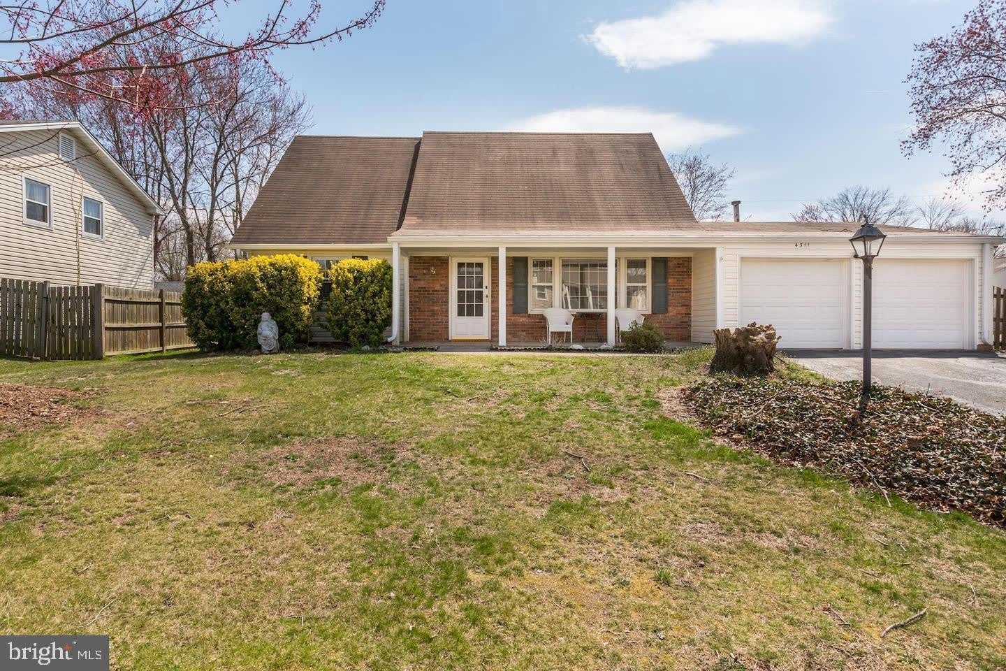 4311 PERGATE Lane – photo 2