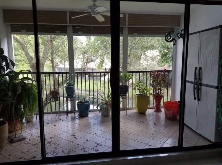 1728 Hammock Boulevard – photo 2