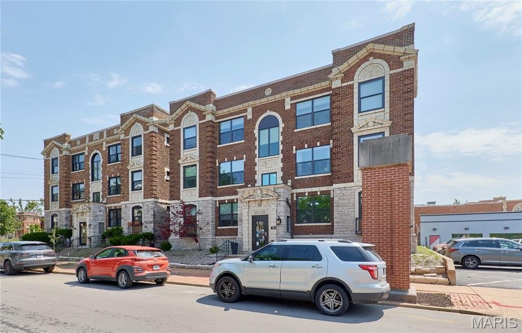 308 Clara Avenue – photo 2