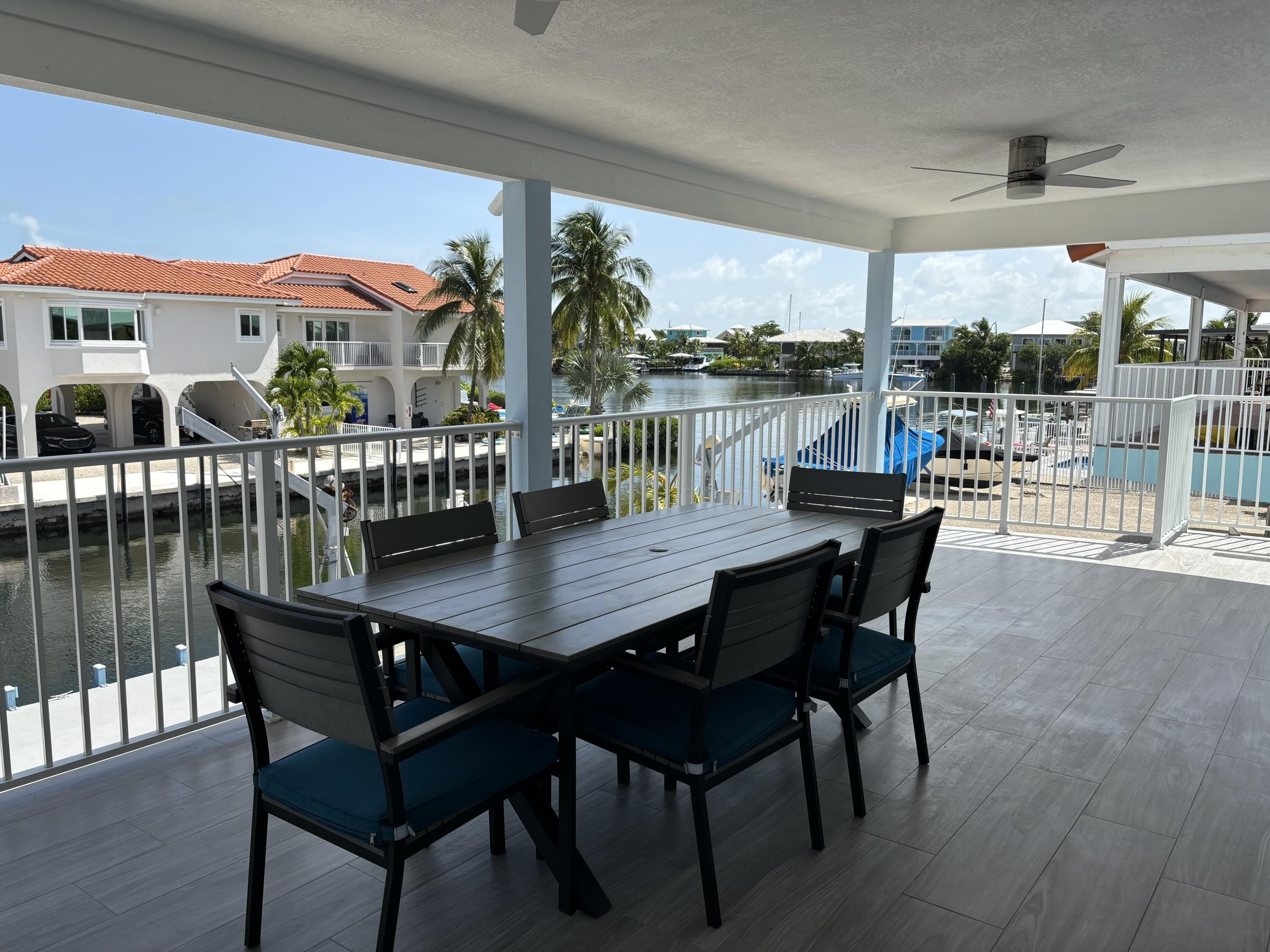 9502 Aviation Boulevard – photo 2