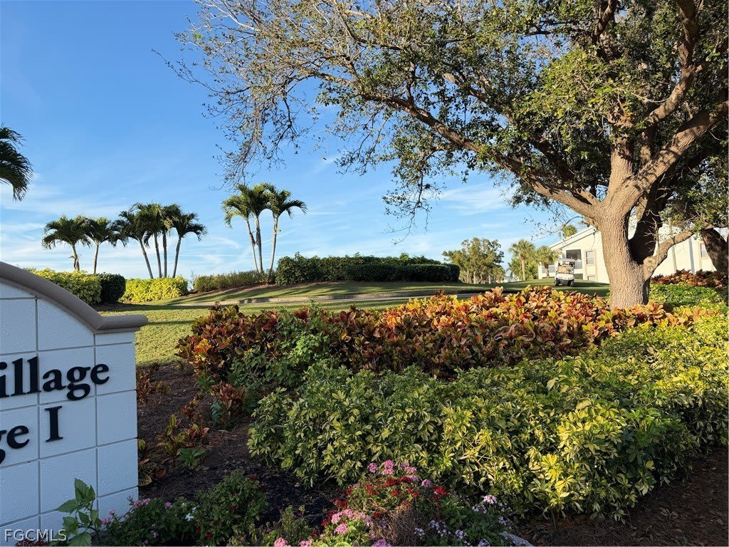 14999 Rivers Edge Court – photo 5