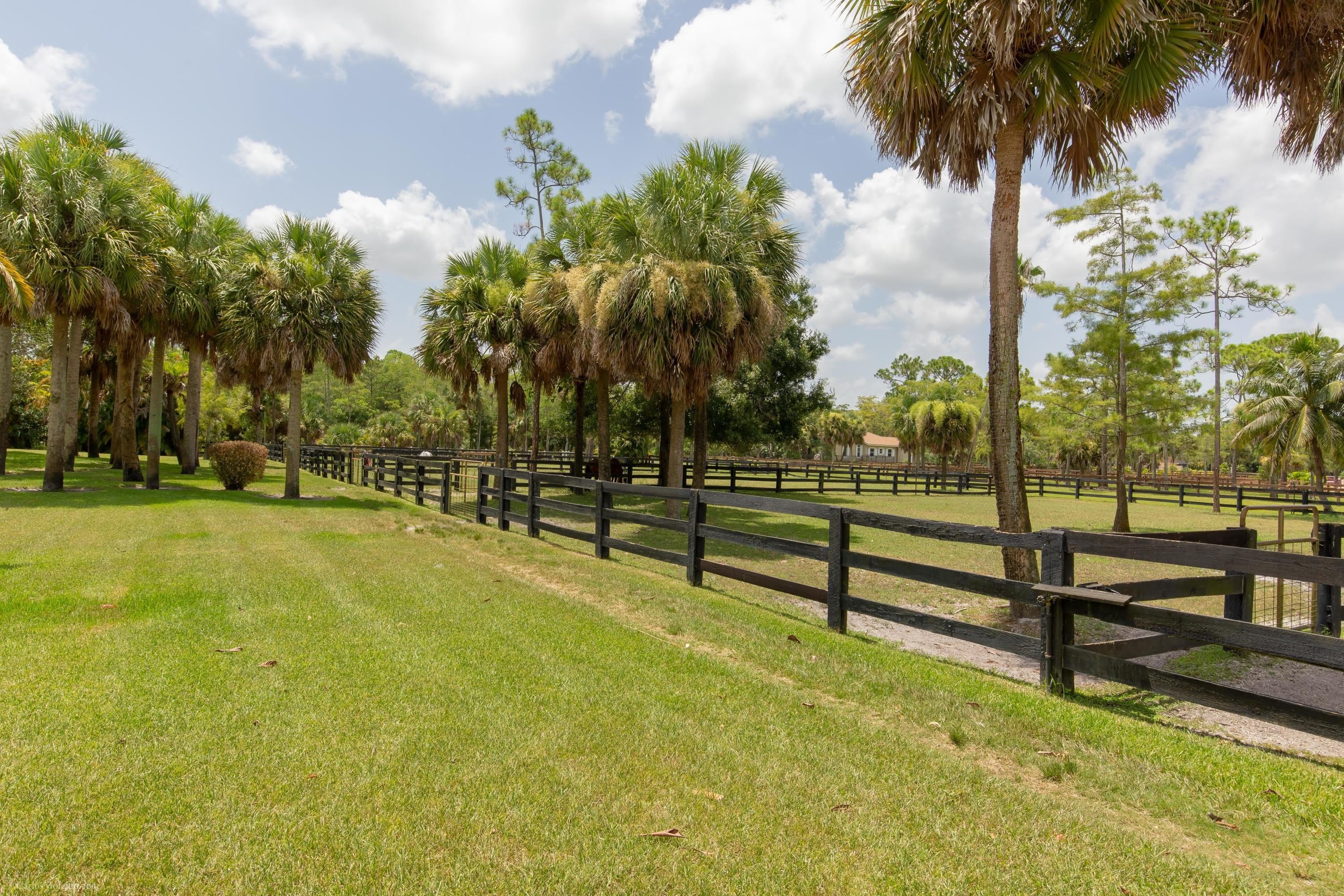 1321 Pelham Road – photo 3