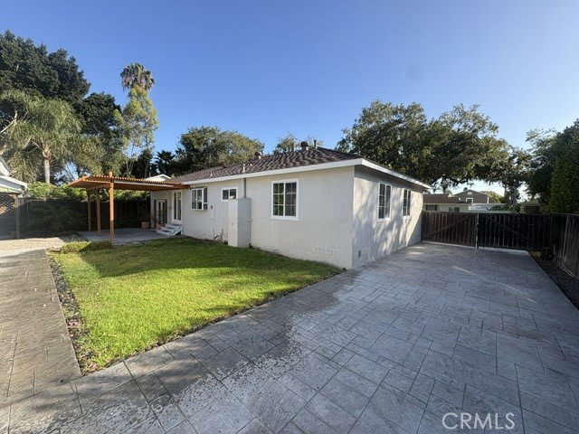 223 Lillian Place – photo 2