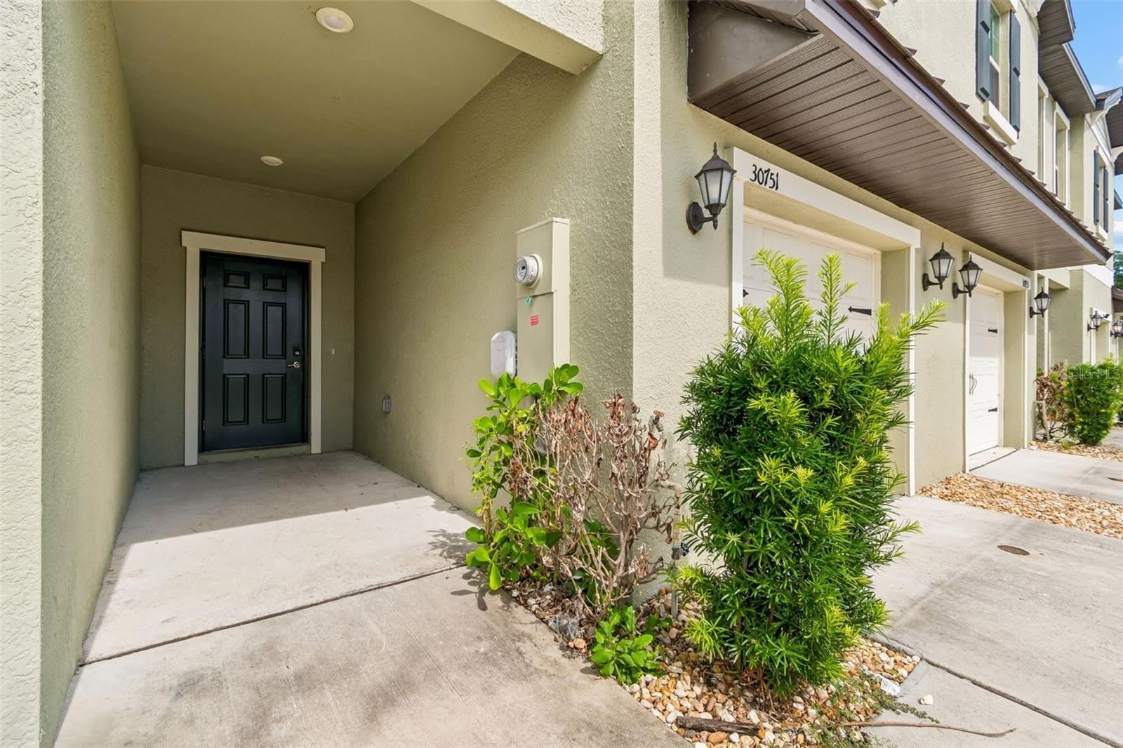 30751 VERIDIAN Way – photo 5