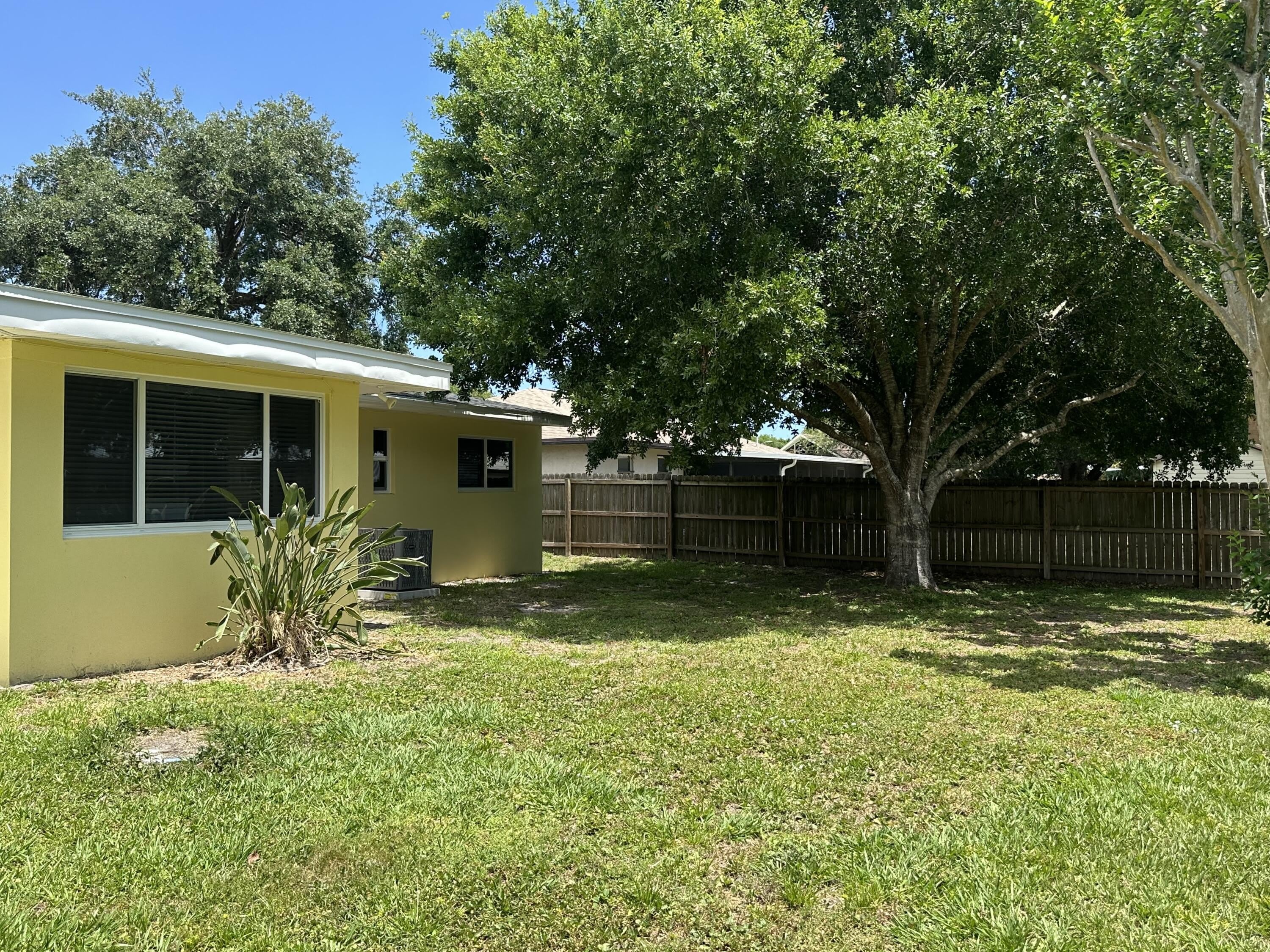 2745 Atlantic Boulevard – photo 5