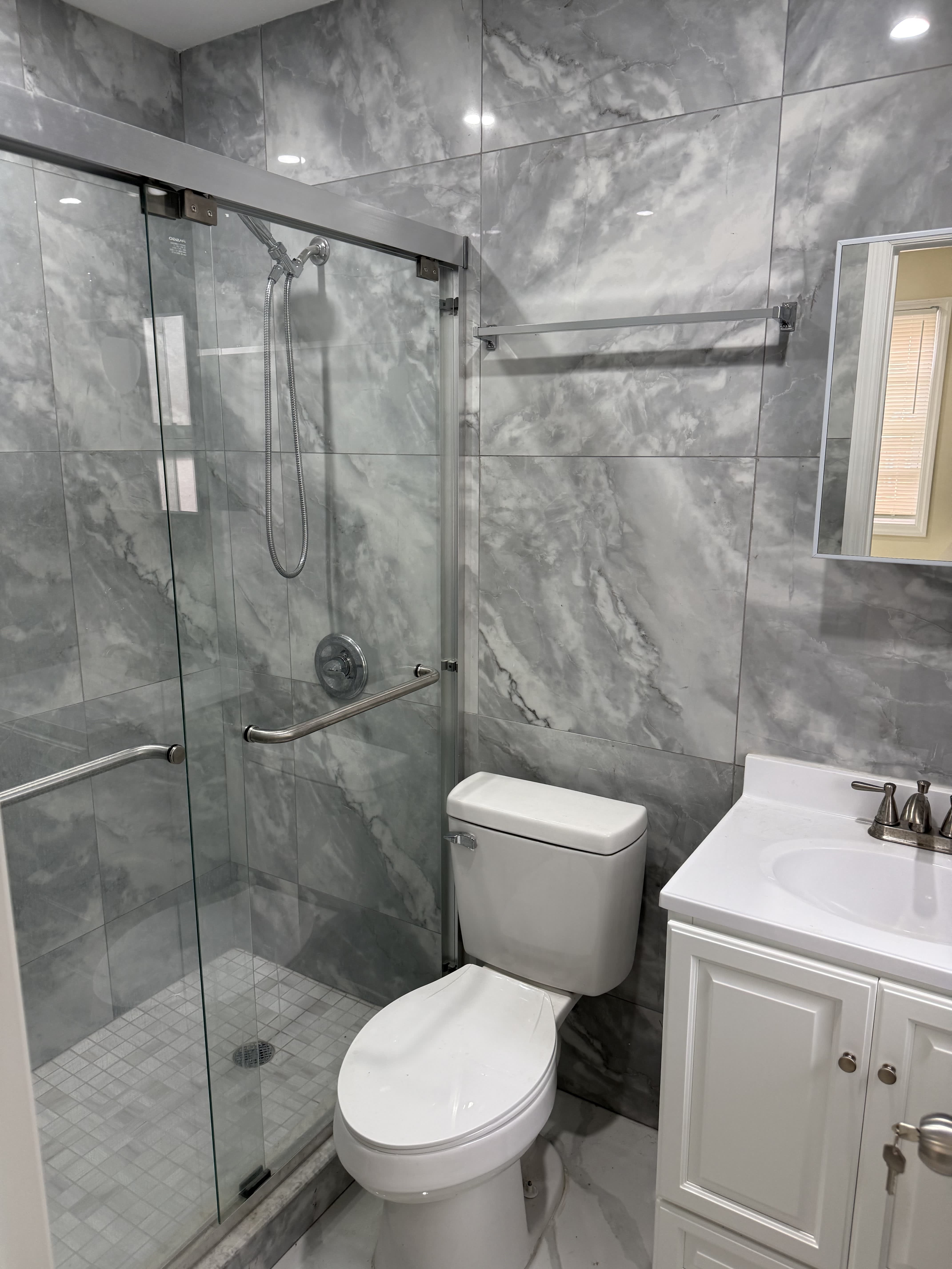 5800 Avenue L – photo 3