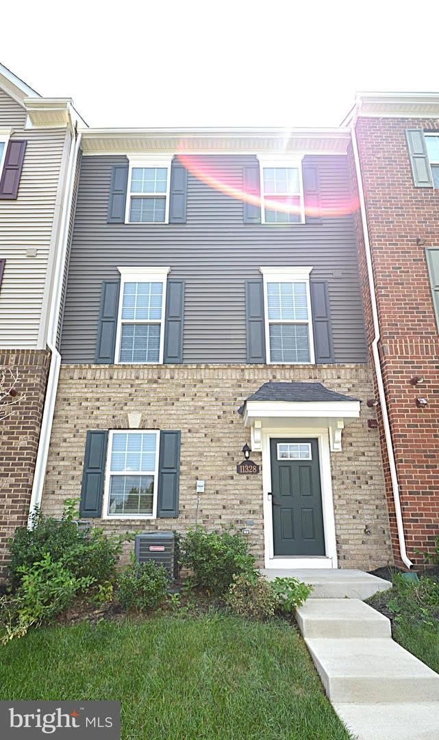 11328 WILLOW GREEN CIR – photo 1