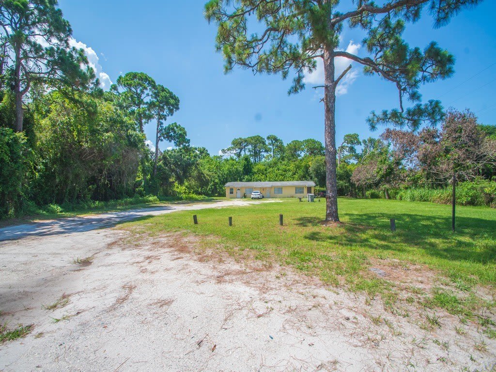 3760 47Th Street – photo 3