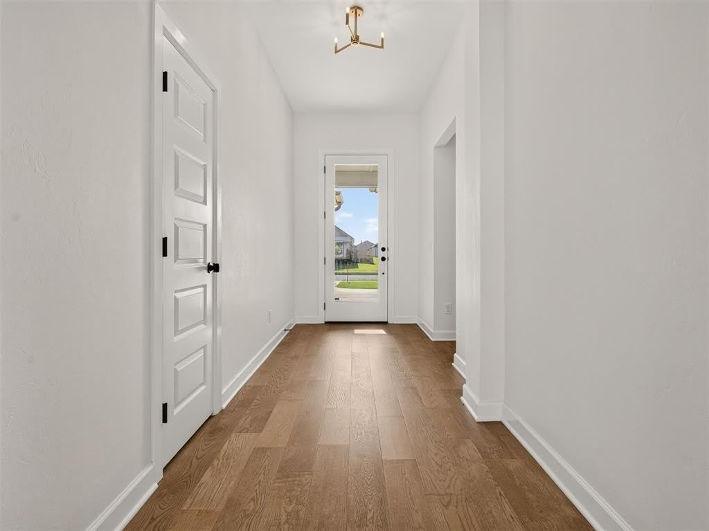 16248 S 89th Avenue – photo 5