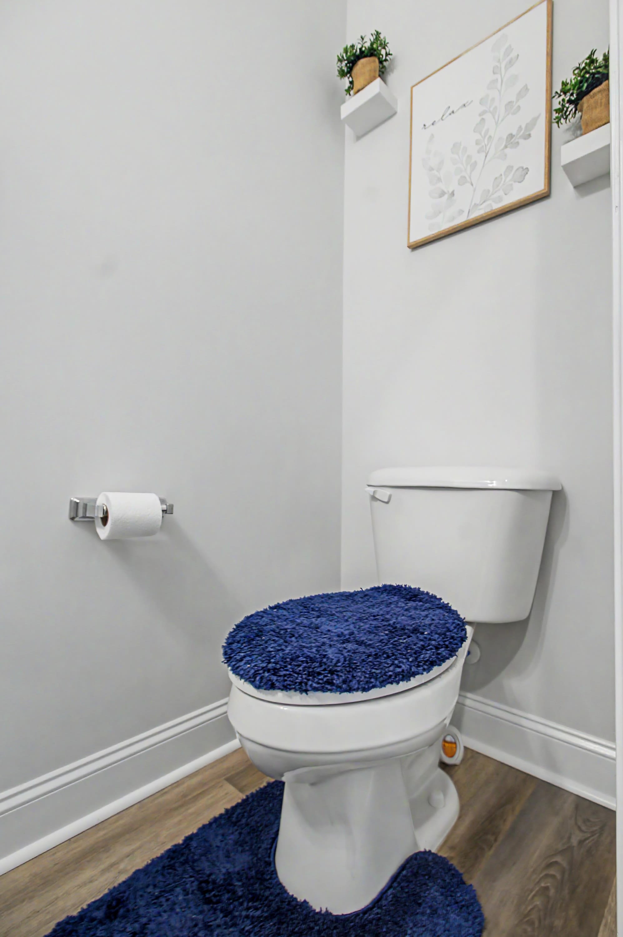 1309 Grayson Avenue – photo 3
