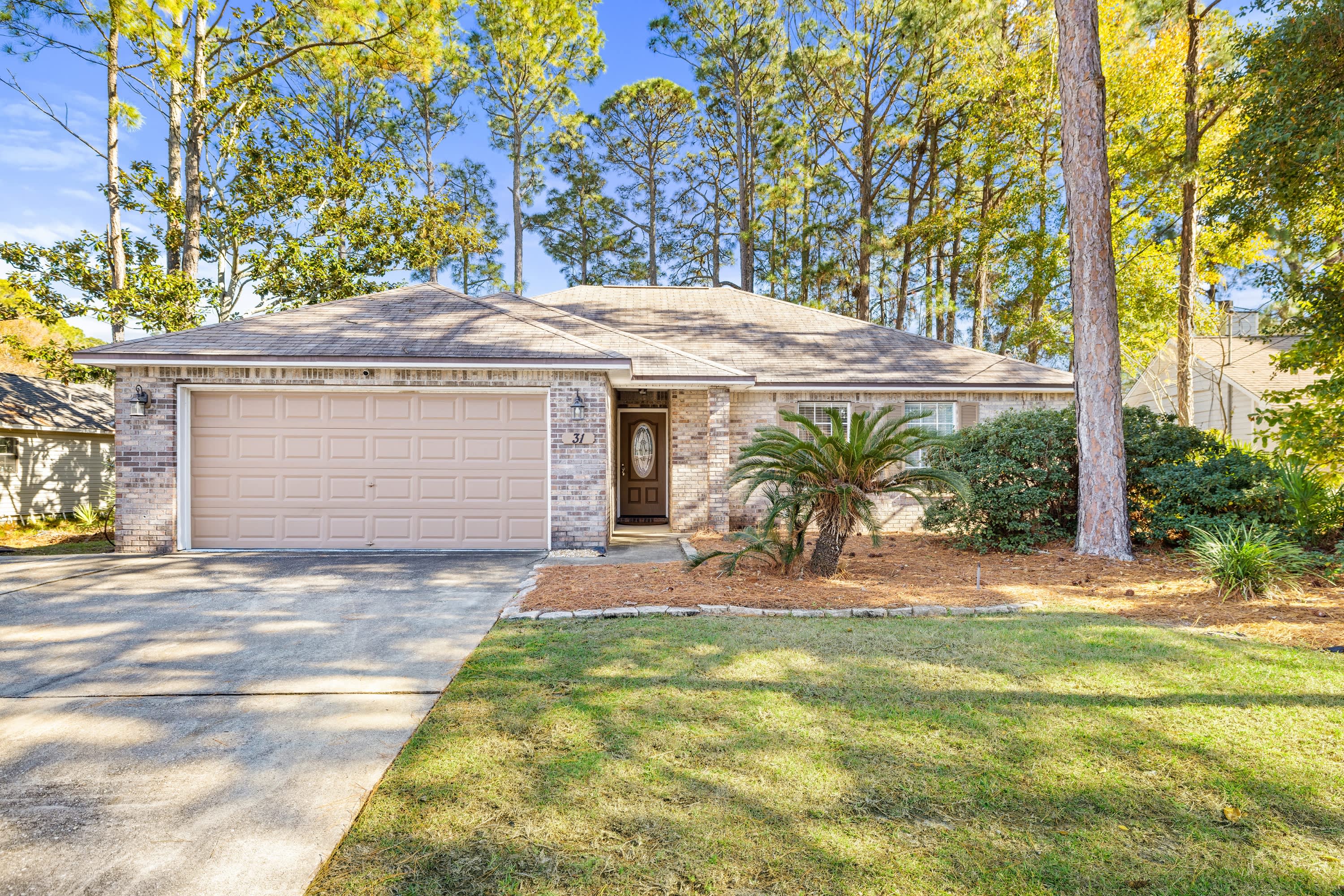 31 Bay Walk Court – photo 1