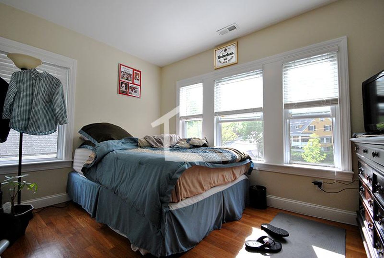 57 Dunboy St #2B Boston MA 02135 – photo 2