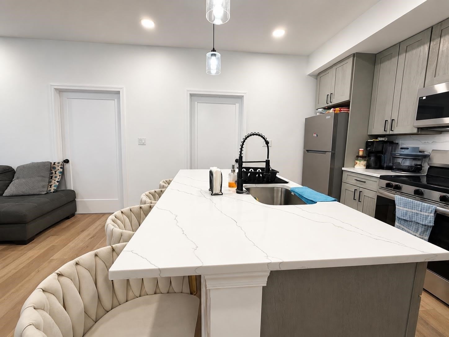 4314 JOHN F KENNEDY BLVD – photo 3