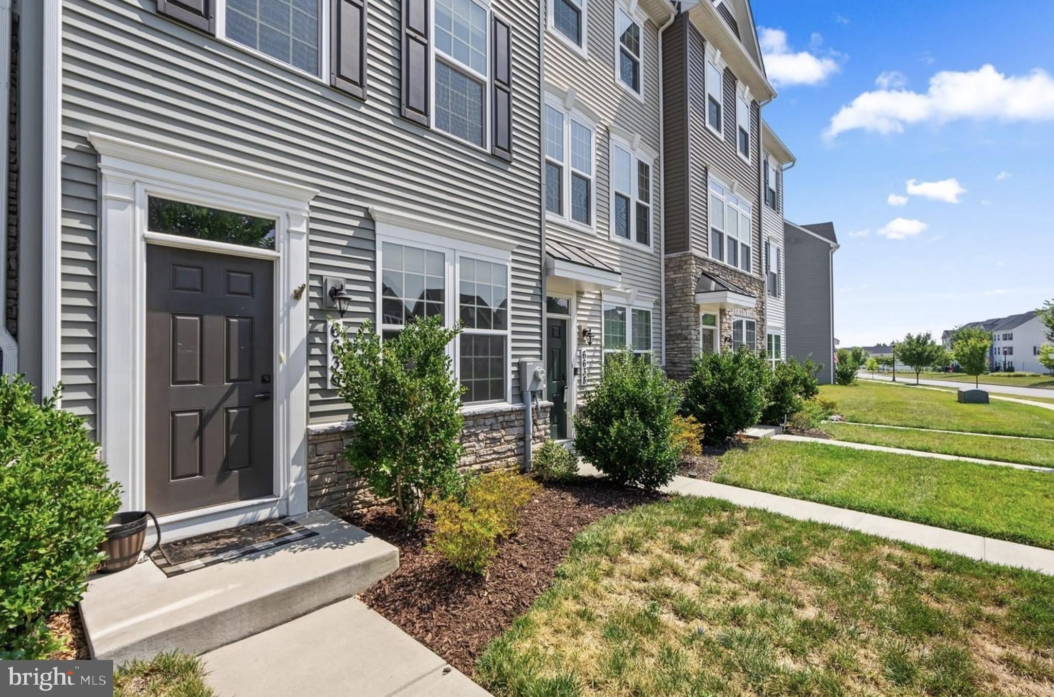 6636 BALLENGER RUN Boulevard – photo 2