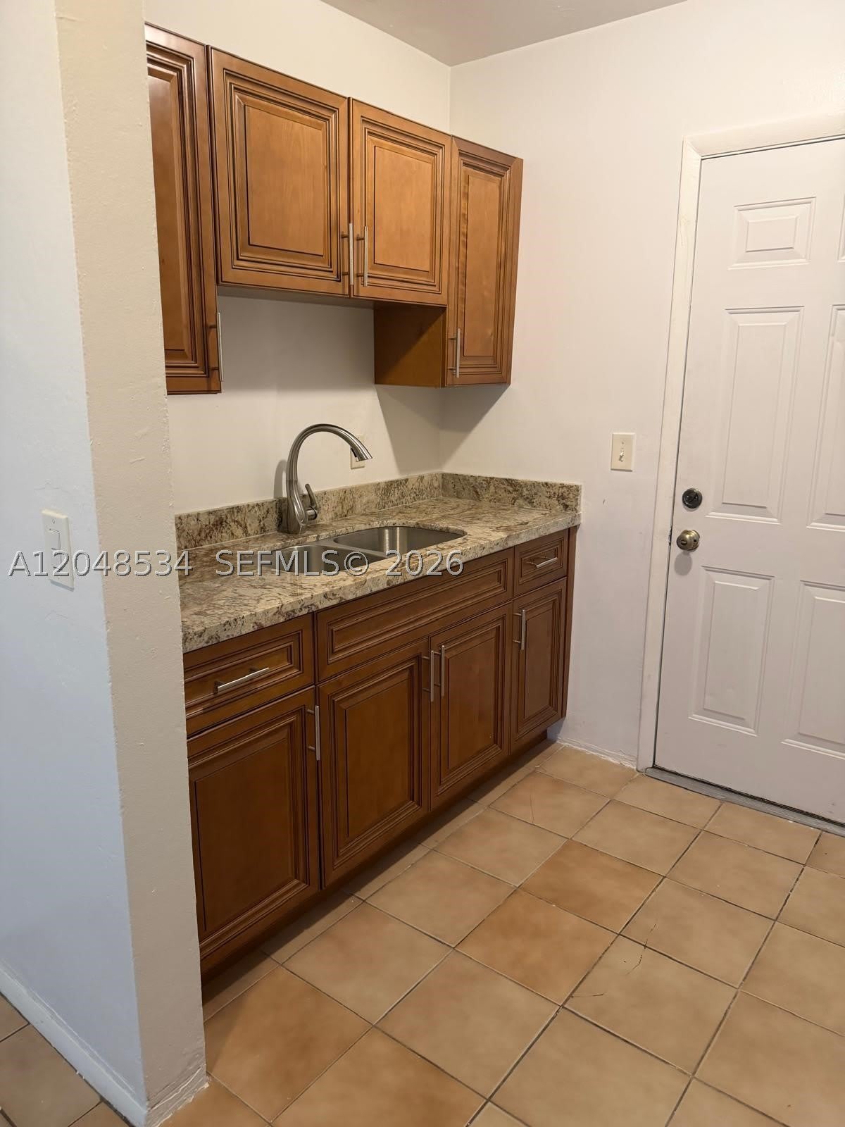 1019 NW 52nd St – photo 4