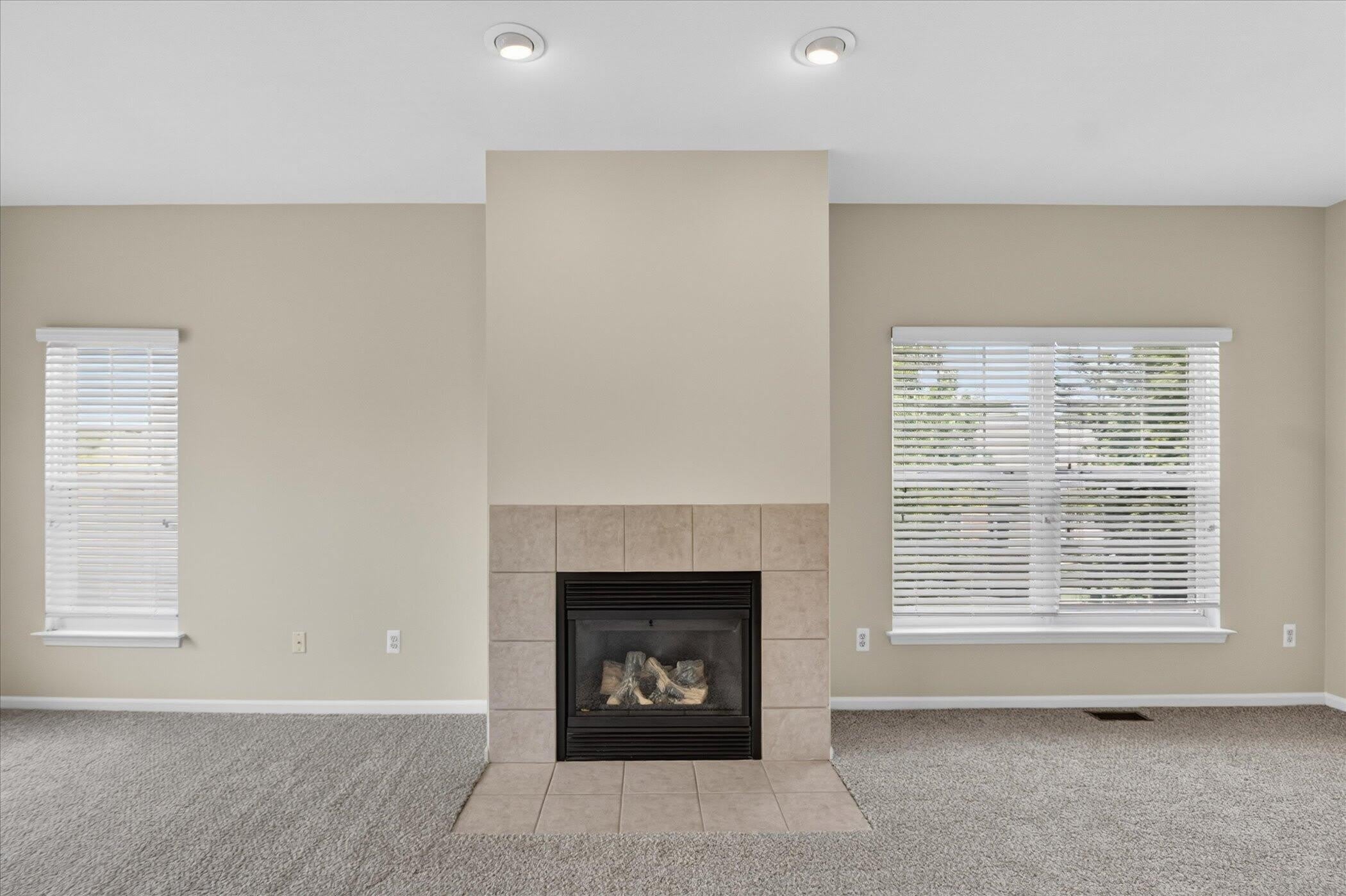 379 Cherry Orchard Road – photo 5