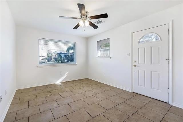 230 16Th Street – photo 2