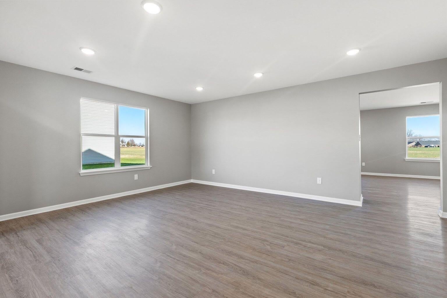 231 Jared Parker Way – photo 4