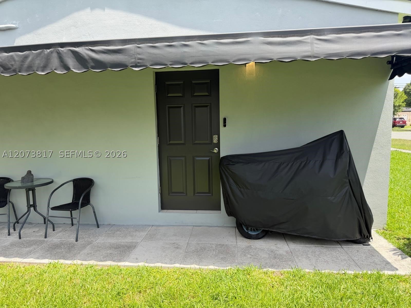 7300 S Waterway Dr – photo 2