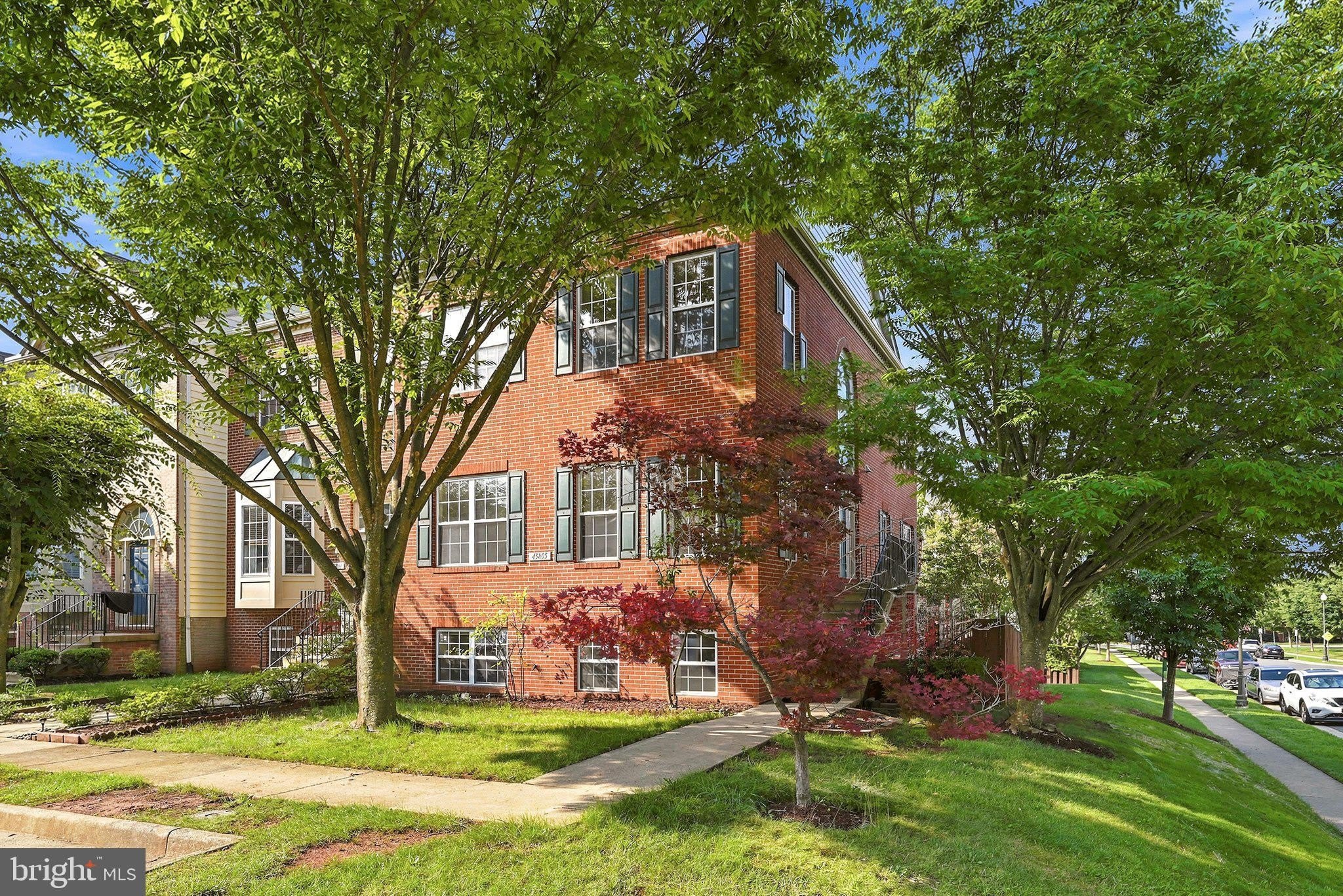 45805 MARLANE Terrace – photo 2