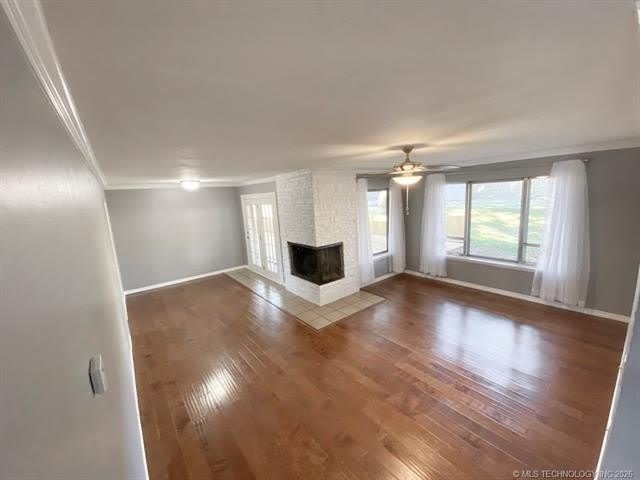 3715 E 51st Place – photo 2