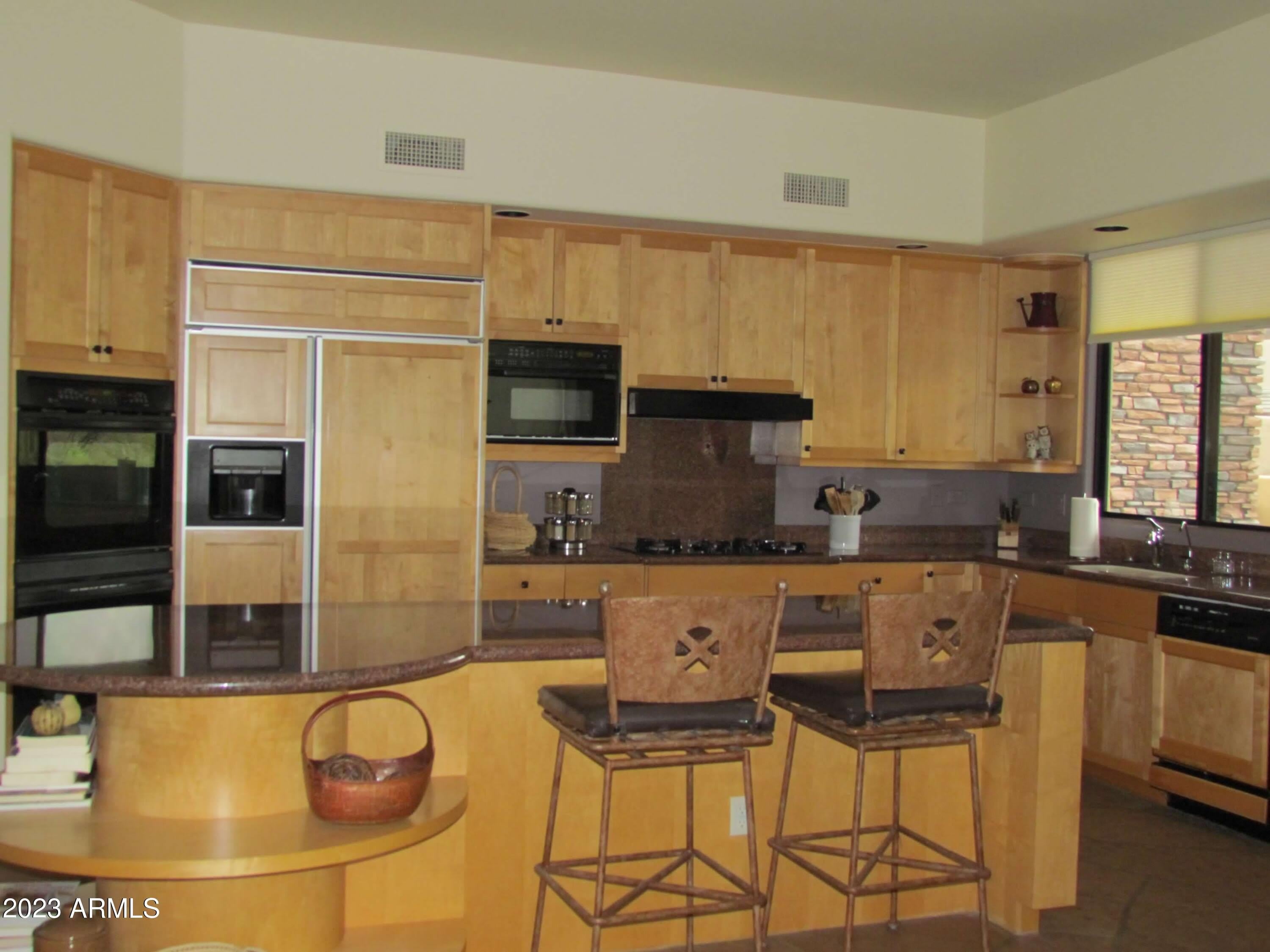 39096 N 102ND Way – photo 3