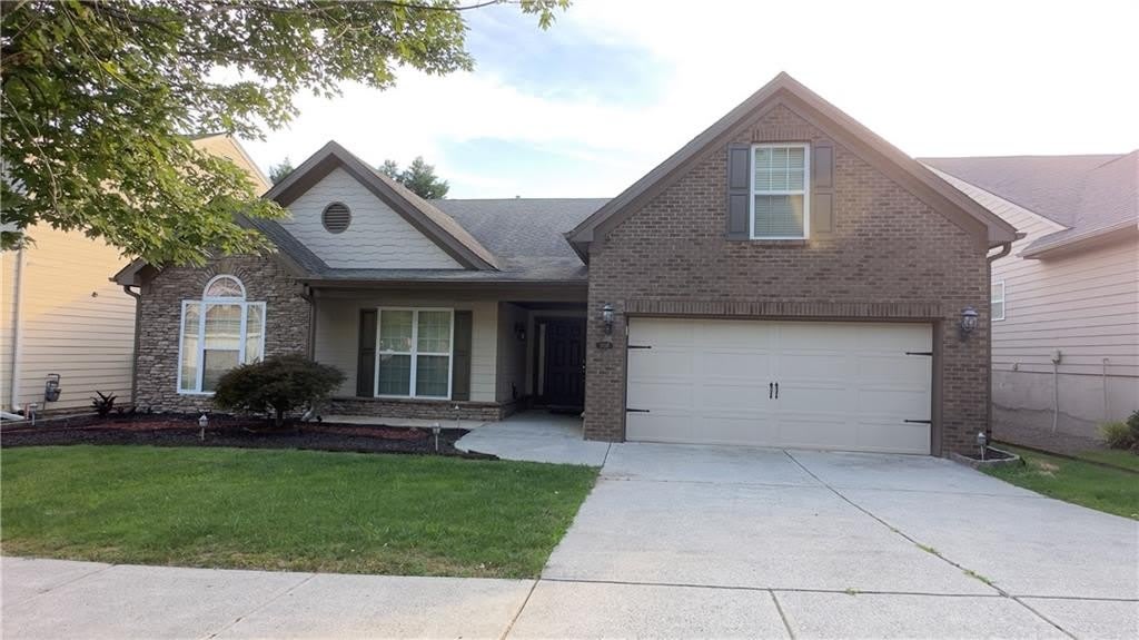 2016 Jameson Circle – photo 1