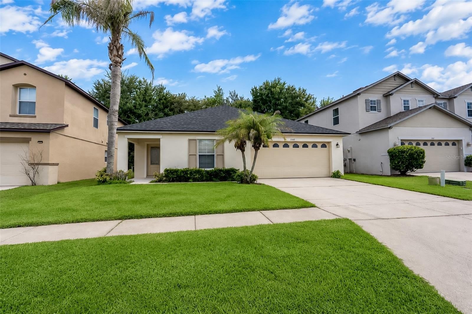 1503 BLUE HORIZON Drive – photo 2