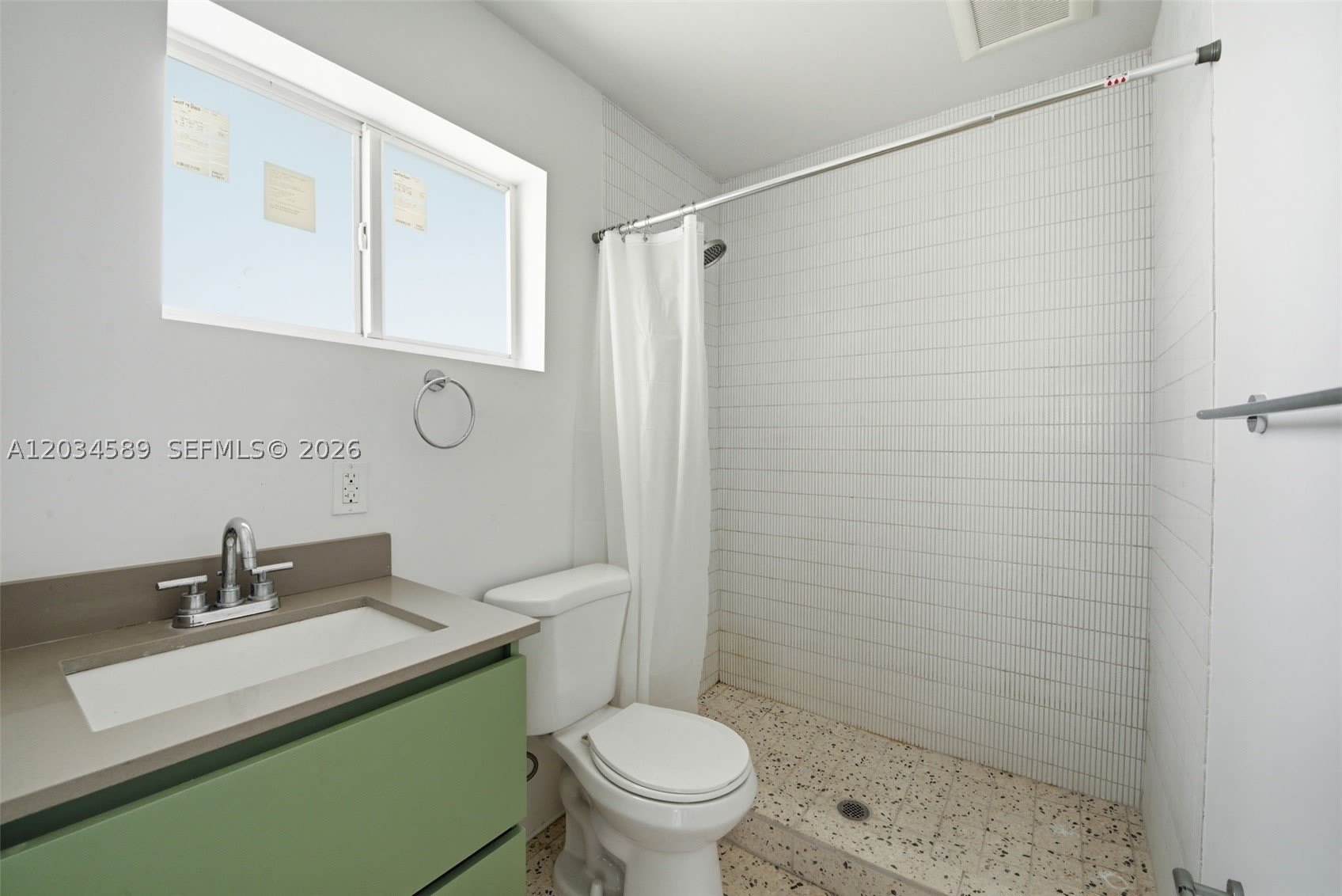 127 Nw 74Th St – photo 5