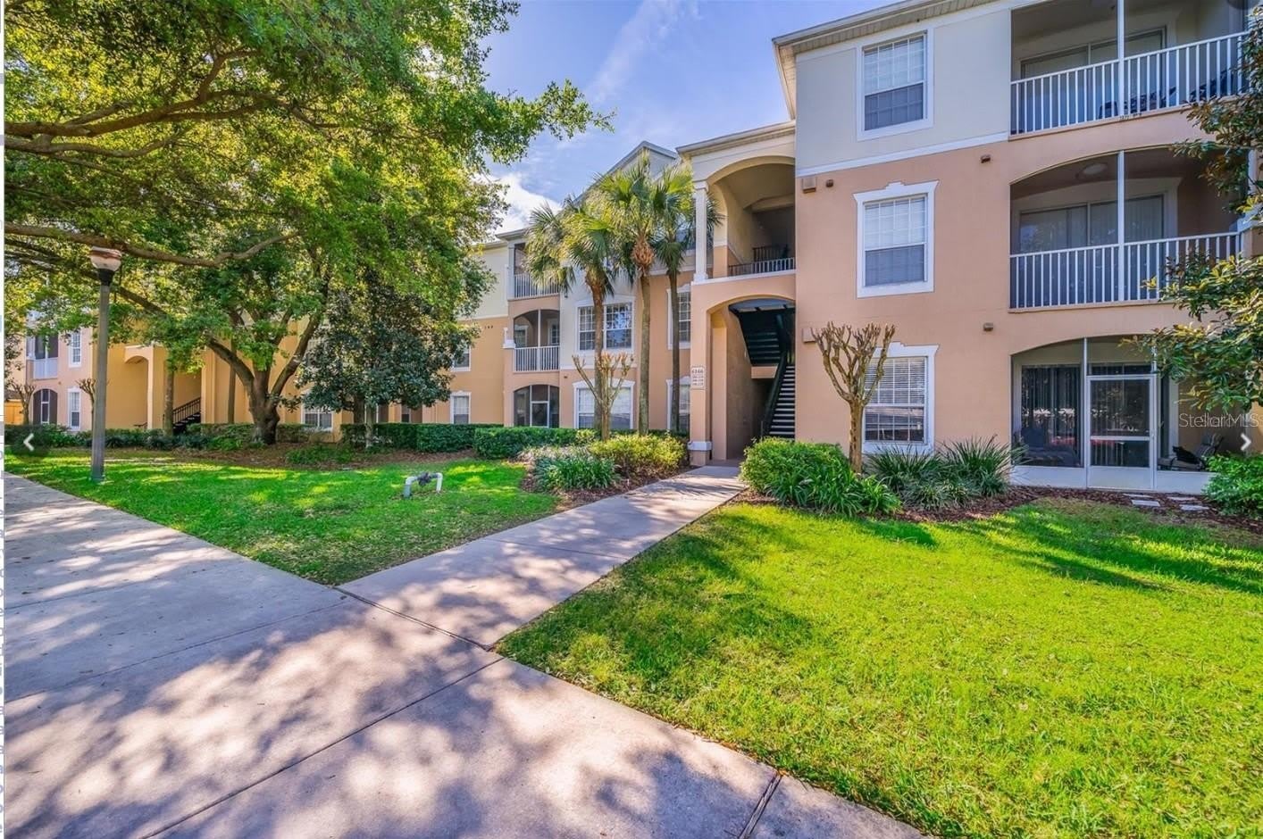 6166 STEVENSON Drive – photo 1