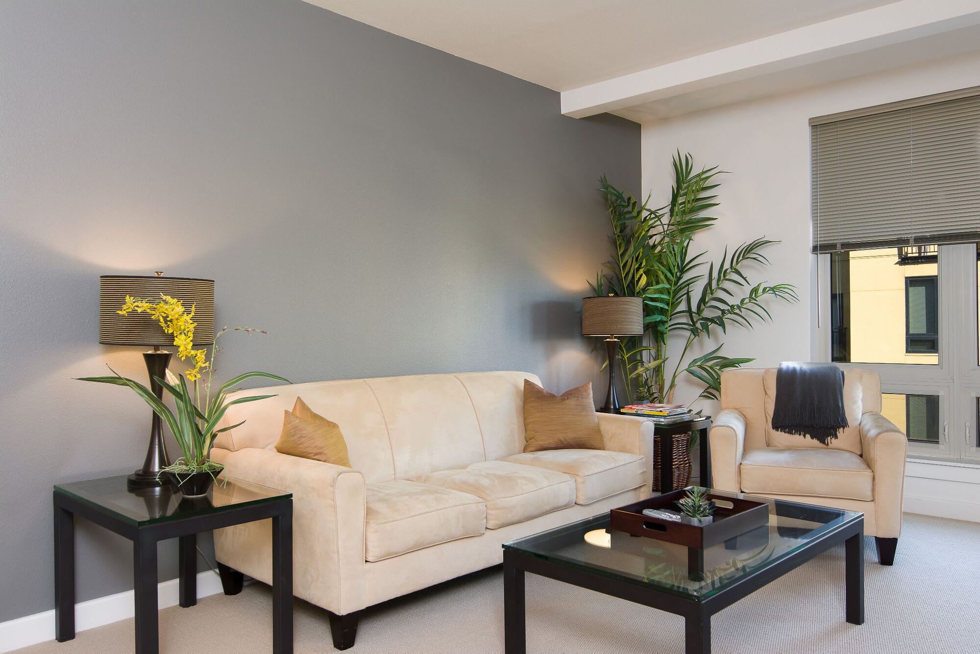 The Byron at Crescent Village – photo 3