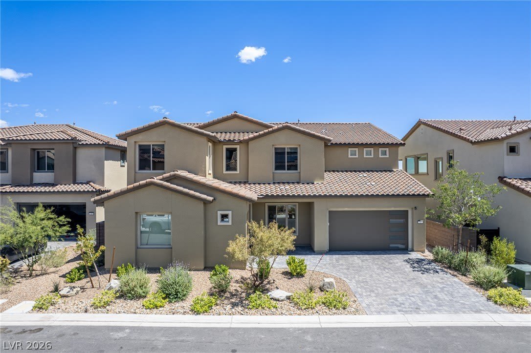 212 Carmel Sky Street – photo 1