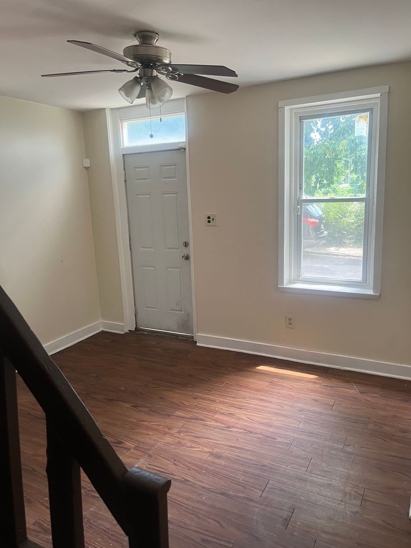 405 E Rittenhouse St – photo 2