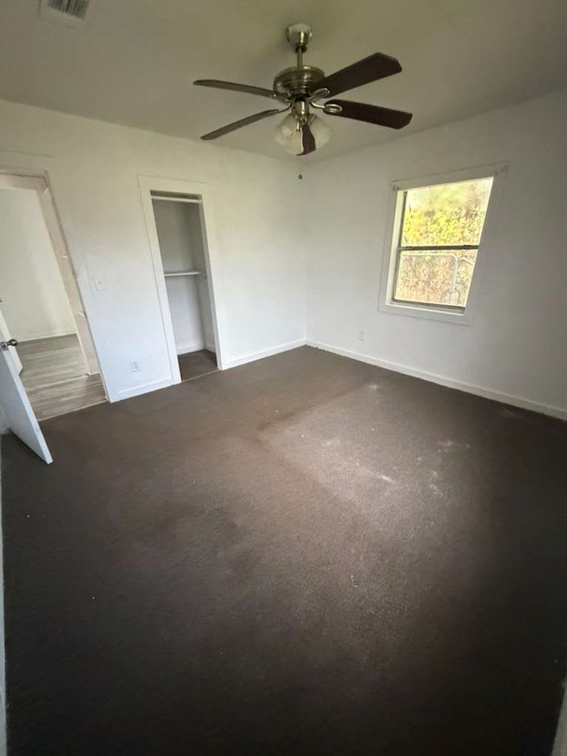 House For Rent 514 Morrell Blvd, Orange, TX 77630 – photo 5