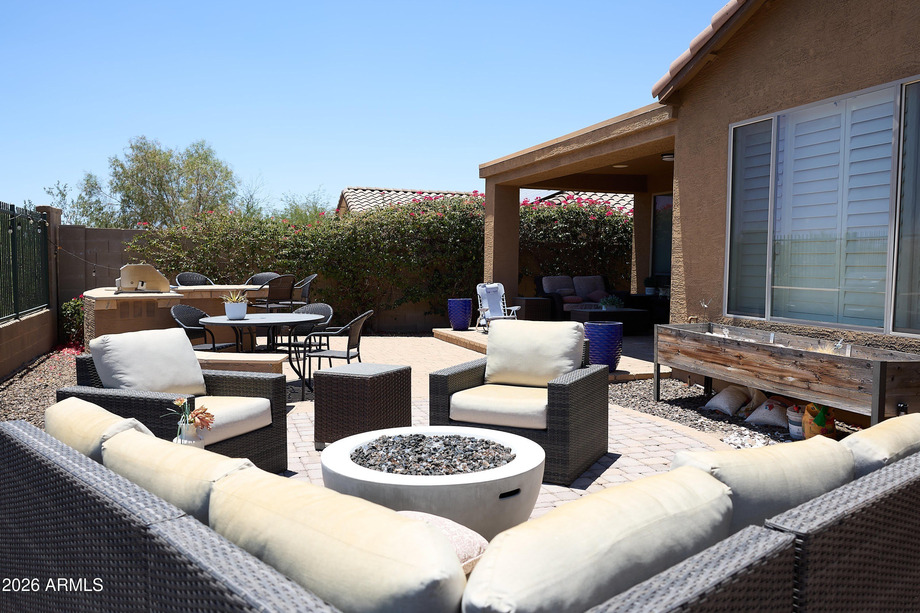 2447 W Memorial Drive – photo 3