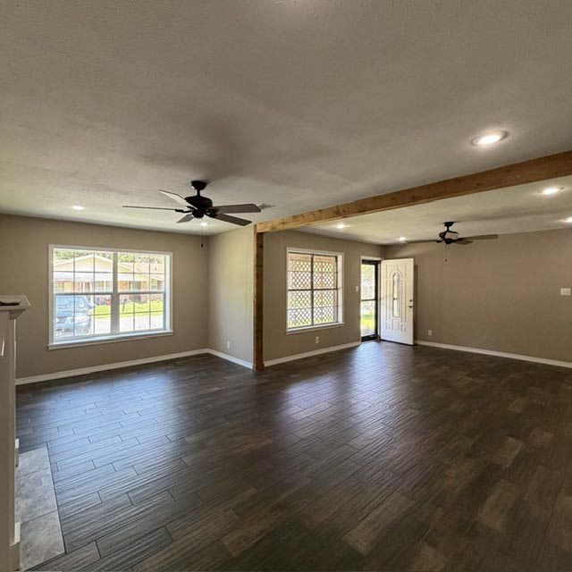 104 Francis St – photo 4
