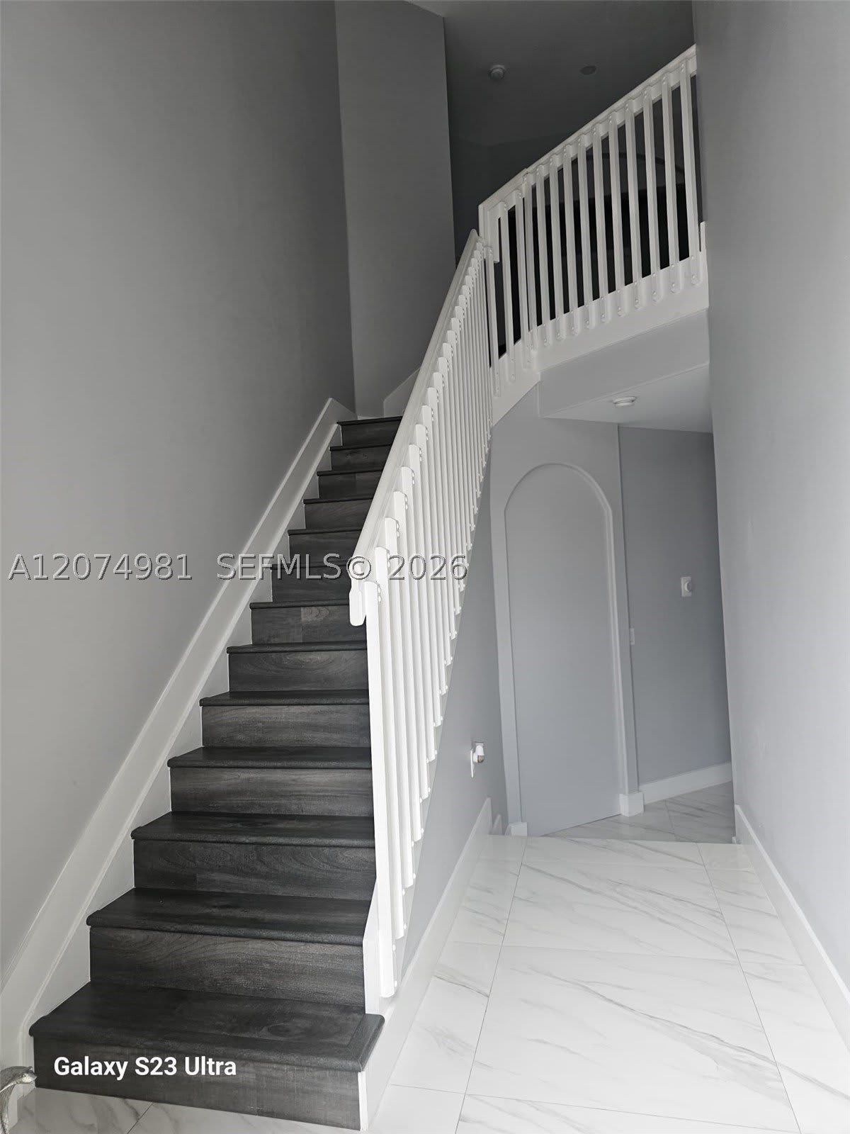 13995 SW 154th St – photo 4
