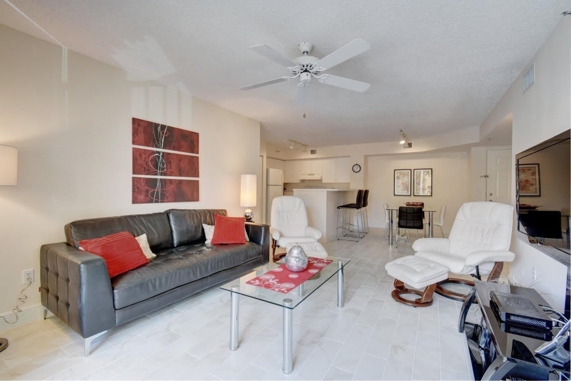 135 Yacht Club Way – photo 4