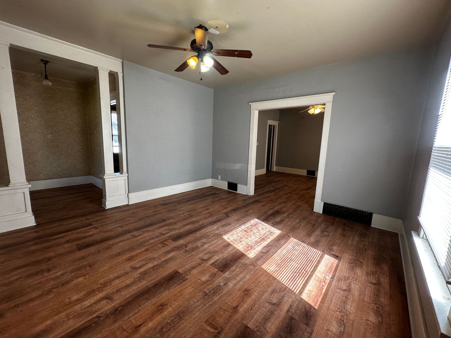 Beautiful 5 Bedroom, 2 Bath in Prime Location Near Campus – photo 5