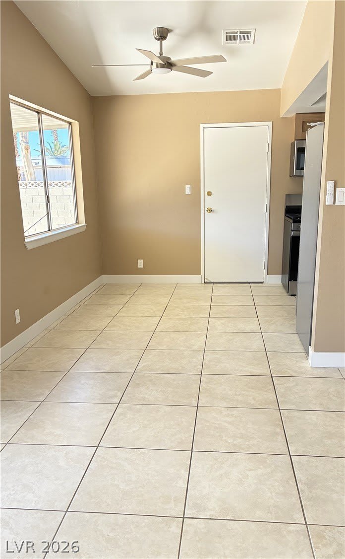 4351 Newview Circle – photo 5