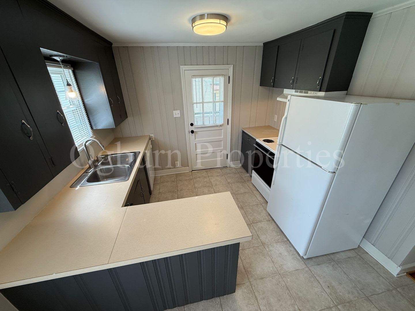 1408 Kenwood St-3BR/2BA- Ardmore HOUSE!!! – photo 4